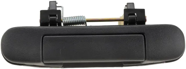77779 - Body: Front Left, Rear Left Exterior Door Handle for Dorman Image
