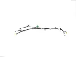 68342186AA - Electrical: Seat Back Wiring for Mopar Image