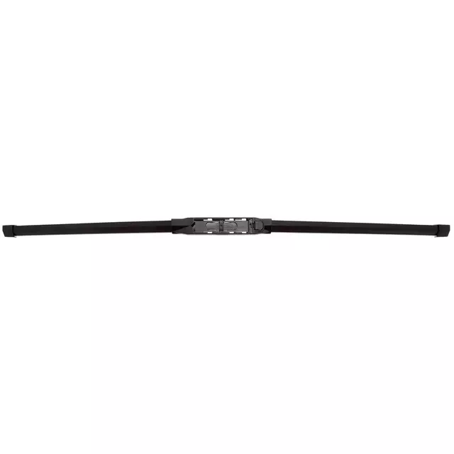 83328 - Wiper and Washer: Windshield Wiper Blade for BMW: i3, i3s, i8 | Cadillac: ELR | Chevrolet: Cruze | Chrysler: Grand Voyager, Town &amp; Country, Voyager | Dodge: Caravan, Grand Caravan | Ford: C-Max, E-Transit, Edge, Escape, Focus, Transit Connect, Transit-150, Transit-250, Transit-350, Transit-350 HD | Honda: Civic, Fit | Hyundai: Elantra, Elantra Coupe, Elantra GT | Jaguar: XF | Kia: Forte, Forte Koup, Forte5 | Mercedes-Benz: CL500, CL55 AMG, CL550, CL600, CL63 AMG, CL65 AMG, GL320, GL350, GL450, GL550, ML320, ML350, ML450, ML500, ML550, ML63 AMG, R320, R350, R500, R63 AMG, S400, S63 AMG, S65 AMG | Nissan: Altima, Maxima, Quest, Rogue Sport, Sentra, Versa Note | Toyota: Corolla, GR Corolla, Previa, Prius, Prius C, Prius Prime, Sienna, Yaris | Volkswagen: ID.4 Image