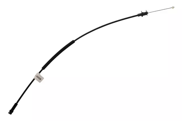 23506190 - Body: Lock Cable for Chevrolet: Suburban | GMC: Yukon XL Image