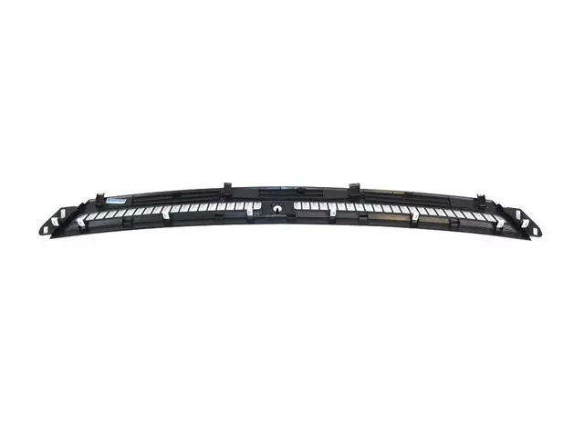 1WF97LC5AB - Interior Trim: Defroster Grille for Jeep: Cherokee Image