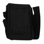 GN1Z5862900NA - Body: Cushion Cover for Ford: EcoSport Image