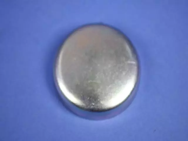 Engine Core Plug - Mopar (MF665541)