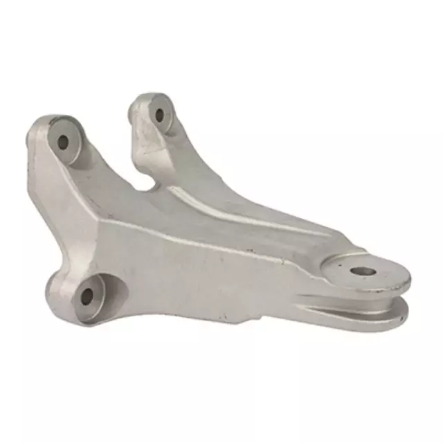 Upper Support - Ford (CK4Z-6028-C)