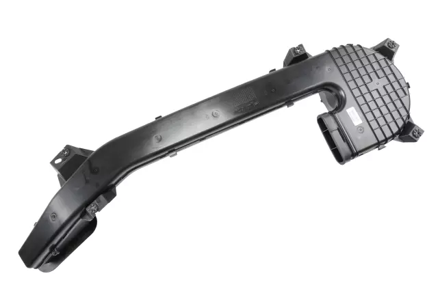 Rear Intake Air Duct - GM (85126004)