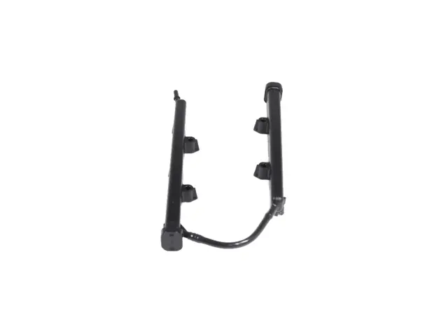 4593922AA - : Mopar Fuel Rail for Mopar Image