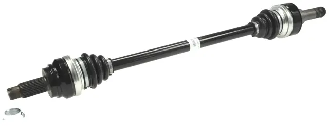 305997 - : Loebro CV Axle Assembly for Loebro Image