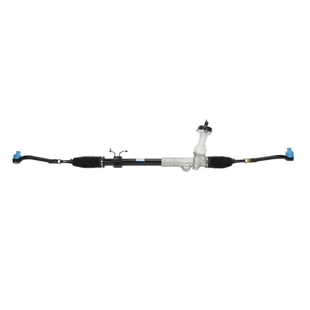 14A1073 - : Mando Rack and Pinion Assembly for Mando Image