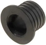42327 - : PCV Valve Mounting Grommet for Dorman Image