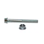 9410114 - : Alignment Caster/Camber Kit for BRUTE POWER Image