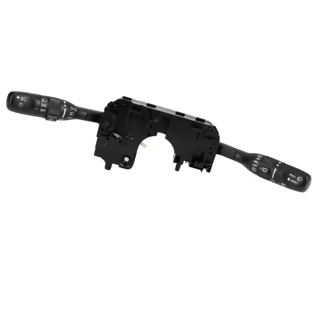 640108 - : Windshield Wiper Switch for ROSTRA Image