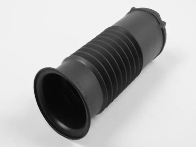 5105104AC - : Mopar Dust Cover (5105104AC) for Chrysler: 200, Sebring | Dodge: Avenger, Caliber | Jeep: Compass, Patriot Image