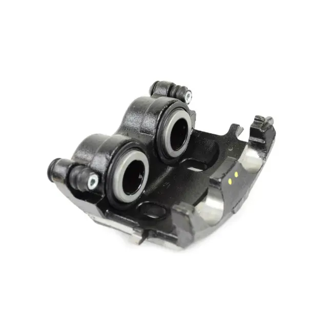 5093269AA - Brakes: Disc Brake Caliper Assembly, Left for Mopar Image image
