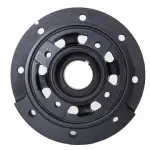 PB1149N - : PREMIUM OEM REPL BALANCER, POWERBOND for DAYCO HYDRAULIC Image