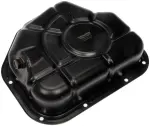 264436 - : Engine Oil Pan for Dorman Image