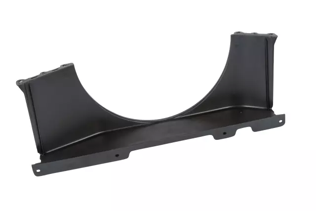 15088324 - Cooling System: Upper Shroud for GM Image