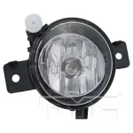 19608000 - : TYC Fog Light Assembly for TYC Image