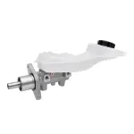 35580075 - : DFC Master Cylinder for DYNAMIC FRICTION Image