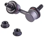 541733 - : Suspension Stabilizer Bar Link Kit for Dorman Image