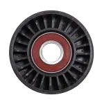 900115A - : Litens Accessory Drive Belt Tensioner Pulley for Litens Image
