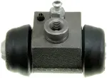 W37409 - : Drum Brake Wheel Cylinder for Dorman Image