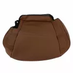 JL7Z7863805FB - Body: Cushion Cover for Lincoln: Navigator Image