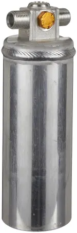 233574 - : A/C Accumulator for Spectra Premium Image