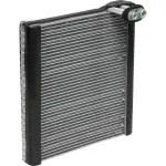 EV9409366PFC - : A/C Evaporator Core -- Evaporator Parallel Flow for UAC Image