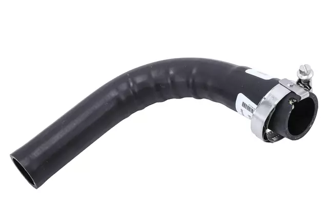 84508346 - : Fuel Tank Filler Hose for Chevrolet: Silverado 1500 | GMC: Sierra 1500 Image