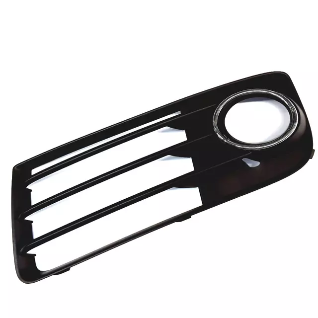 8J0807681JT94 - : 2011-2015 Audi TT Quattro - Outer Grille for Audi: TT Quattro Image