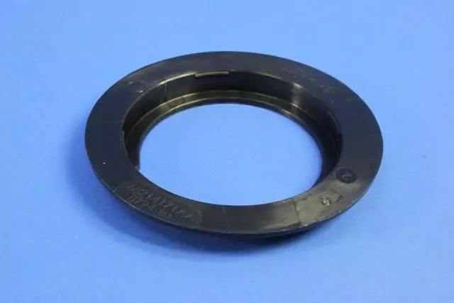 68214171AA - : Fuel Filler Ring for Mopar Image