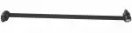 X13DL0021 - : Suspensia Steering Drag Link for SUSPENSIA Image