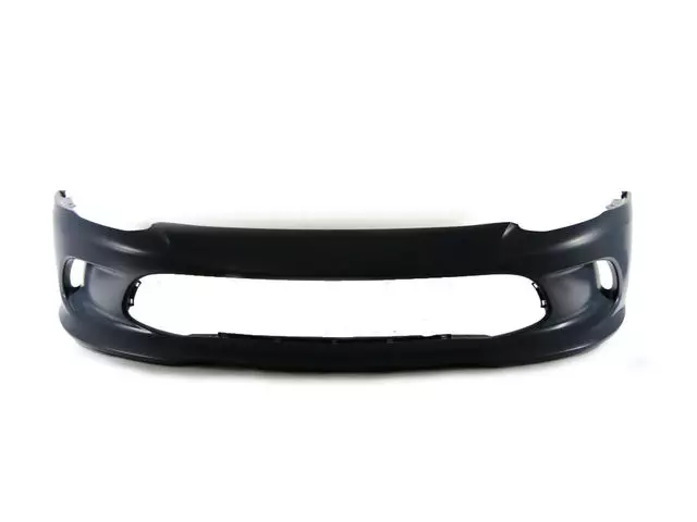 68110835AD - Body: Bumper Cover for SRT: Viper Image