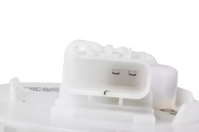 13506193 - Fuel System: Fuel Pump Assembly for Chevrolet: Equinox | GMC: Terrain Image