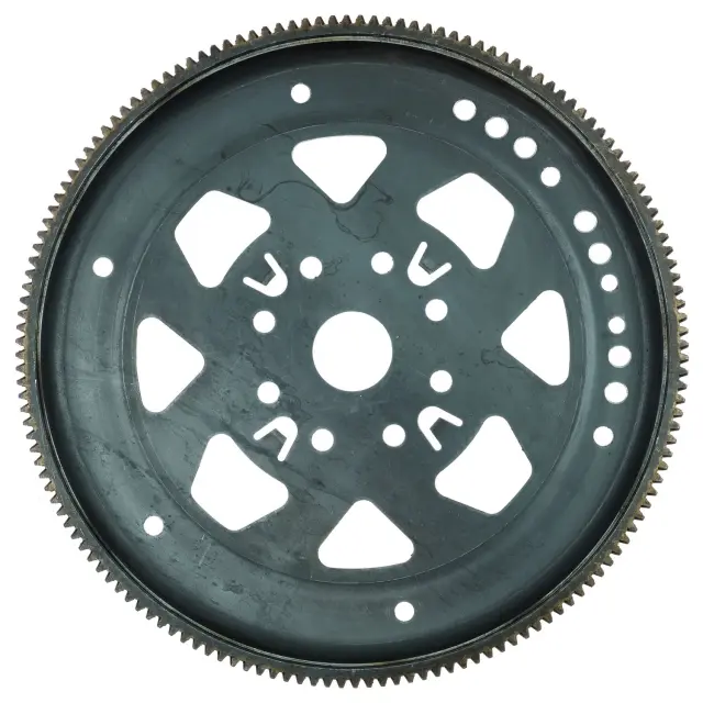 Z333 - : ATP Automatic Transmission Flexplate for ATP Image