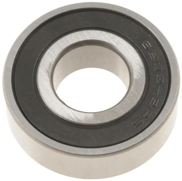 690049 - Transmission: Clutch Pilot Bearing for Dorman Image