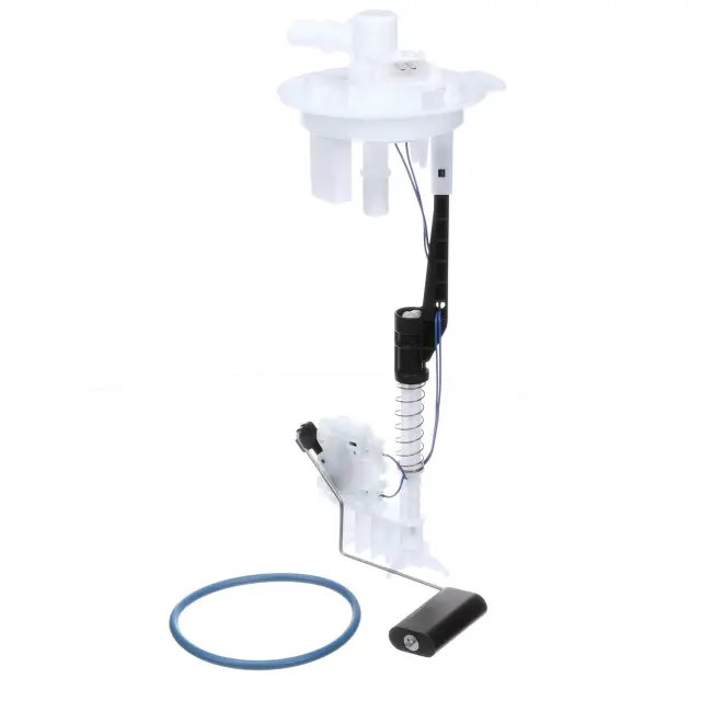 P77012T - Air Intake &amp; Fuel Delivery: Fuel Tank Sender Assembly for Carter Image