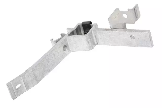 Passenger Side Instrument Panel Tie Bar Bracket - GM (22997581)