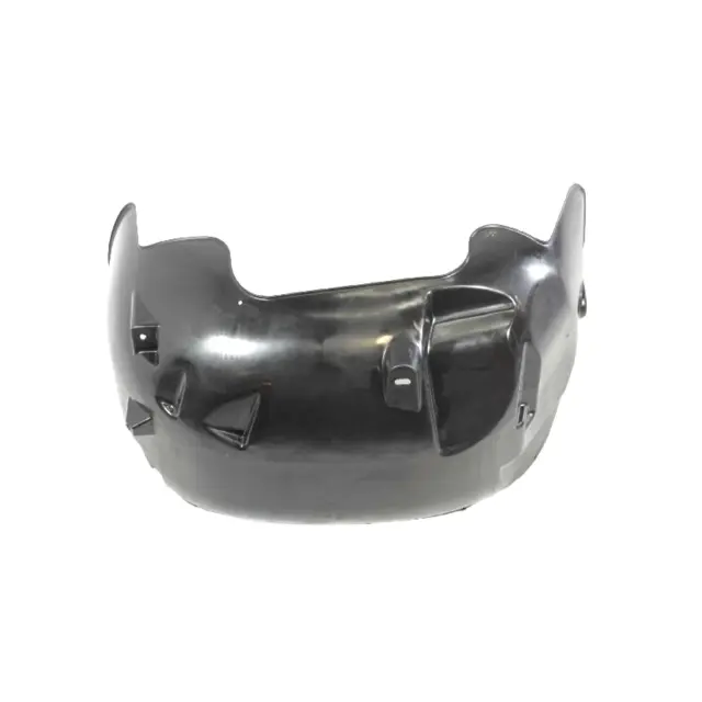55077713AE - Body Sheet Metal Except Doors: Front Fender Liner, Left for Mopar Image