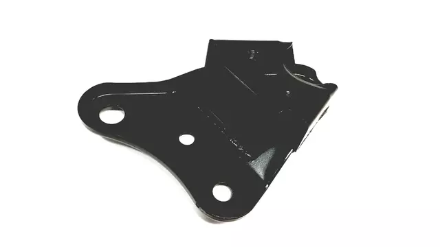 20216FJ021 - : Mount Plate for Subaru: Crosstrek, Forester, XV Crosstrek Image