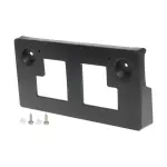 962109FV0B - : License Plate Bracket for Nissan Image
