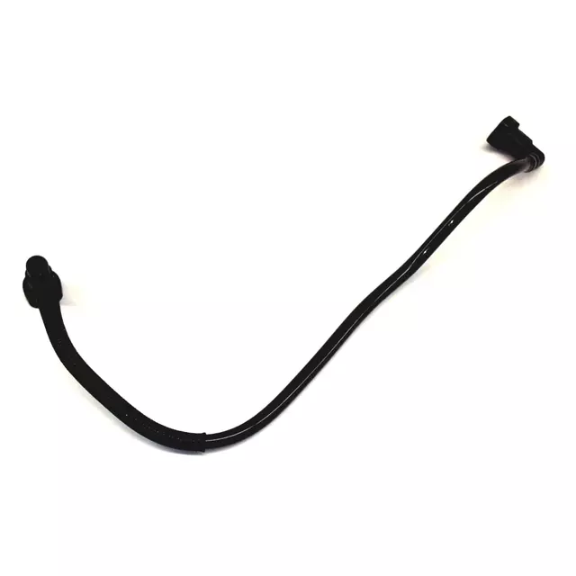 2000-2006 Audi - Feed Line - Audi (1J0-201-293-P)