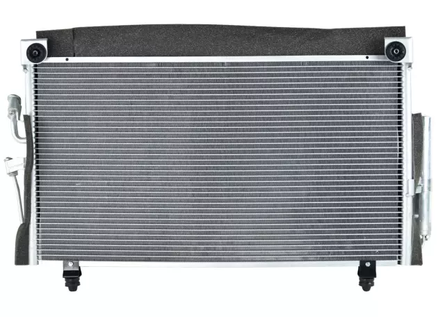 13029 - : OSC 13029 Radiator for OSC Image