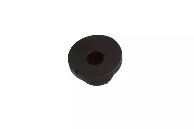 Multi-Purpose Nut - GM (94515325)