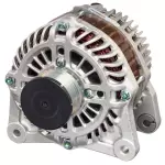 2310M1FC1ARW - : Value Advantage™ VALUE ADVANTAGE REMAN ALTERNATOR for Nissan: Cube Image