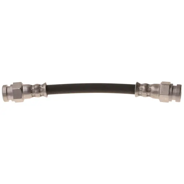 PHA292 - Brakes &amp; Brake Parts: Brake Hydraulic Hose for TRW Image