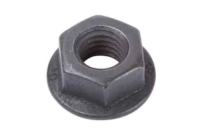 19404899 - : F (S)Nut for GM Image