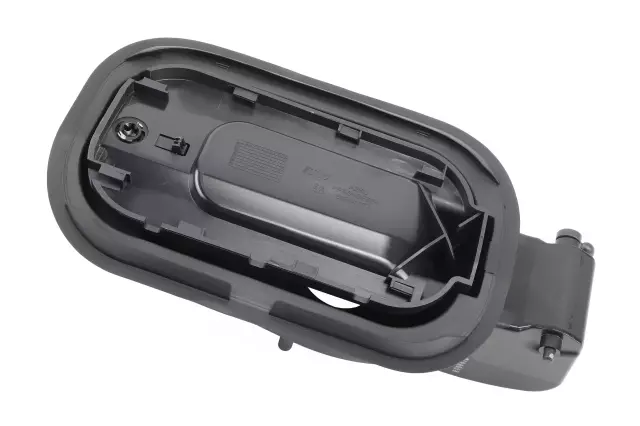 84181513 - : Fuel Tank Filler Pipe Housing for Cadillac: CT4 Image