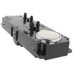 SW8725 - : Switch Assembly Power Seat Adjust for Ford Image