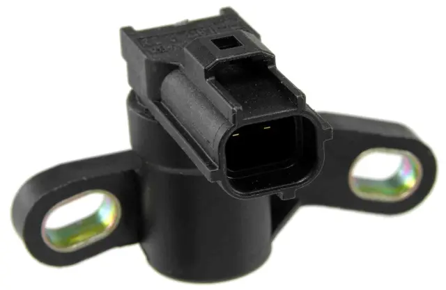 EH0399 - Ignition Systems: NTK Engine Crankshaft Position Sensor for NTK Oxygen Sensors Image